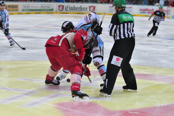 Scorpions25012011   043.jpg - Hannover Scorpions vs. Straubing Tigers / 3:1